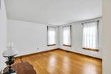 85 Clamshell Cove Road - Photo 23