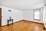 85 Clamshell Cove Road - Photo 25