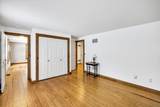 85 Clamshell Cove Road - Photo 26
