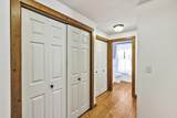 85 Clamshell Cove Road - Photo 28