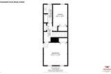 85 Clamshell Cove Road - Photo 52