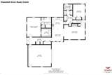 85 Clamshell Cove Road - Photo 53