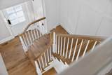 146 Scudder Road - Photo 21