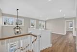 146 Scudder Road - Photo 22