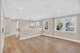 146 Scudder Road - Photo 23