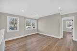 146 Scudder Road - Photo 24