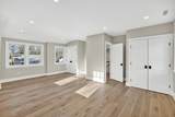 146 Scudder Road - Photo 25