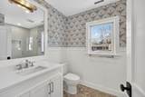 146 Scudder Road - Photo 26