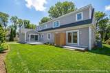 146 Scudder Road - Photo 30
