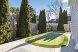 146 Scudder Road - Photo 32