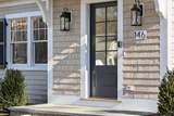 146 Scudder Road - Photo 33