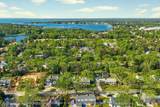 146 Scudder Road - Photo 34