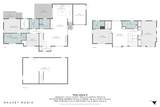 146 Scudder Road - Photo 35
