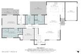 146 Scudder Road - Photo 36