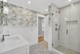 146 Scudder Road - Photo 45