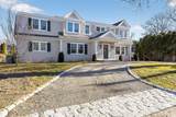 146 Scudder Road - Photo 46