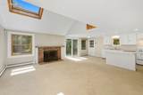 59 Hope Lane - Photo 1