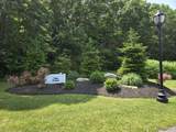 22 Country Club Lane - Photo 54