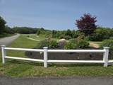 22 Country Club Lane - Photo 55