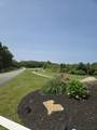 22 Country Club Lane - Photo 56