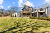 46 Greensward Circle - Photo 3