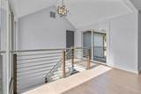 46 Greensward Circle - Photo 35