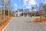 46 Greensward Circle - Photo 4
