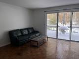 300 Buck Island Road - Photo 10