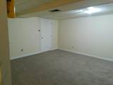 300 Buck Island Road - Photo 12