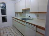 300 Buck Island Road - Photo 7