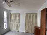 300 Buck Island Road - Photo 8
