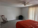 300 Buck Island Road - Photo 9