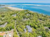 169 Tisquantum Road - Photo 1