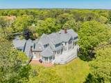 169 Tisquantum Road - Photo 10