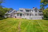 169 Tisquantum Road - Photo 11