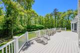 169 Tisquantum Road - Photo 12