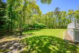 169 Tisquantum Road - Photo 13
