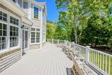 169 Tisquantum Road - Photo 14