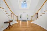 169 Tisquantum Road - Photo 15