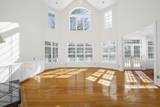 169 Tisquantum Road - Photo 16