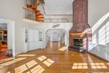 169 Tisquantum Road - Photo 17