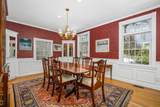 169 Tisquantum Road - Photo 18