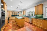 169 Tisquantum Road - Photo 19