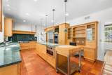 169 Tisquantum Road - Photo 20
