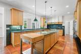 169 Tisquantum Road - Photo 21