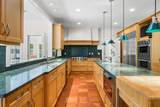169 Tisquantum Road - Photo 22
