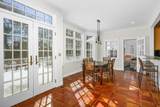 169 Tisquantum Road - Photo 23