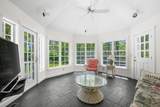 169 Tisquantum Road - Photo 24