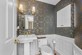 169 Tisquantum Road - Photo 25