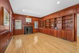 169 Tisquantum Road - Photo 26